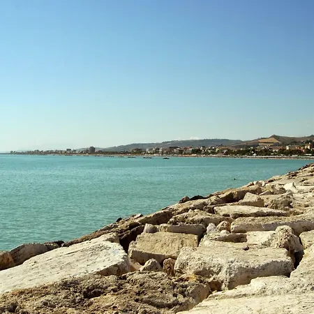 Appartement Casavacanze Estate 2