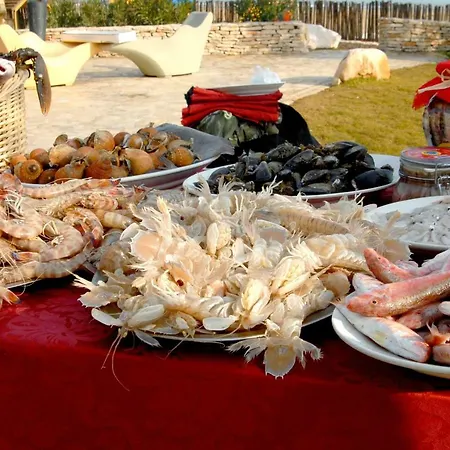 Casavacanze Estate 2 Appartement *