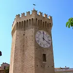 Casavacanze Estate 2