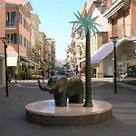 Casavacanze Estate 2 * San Benedetto del Tronto