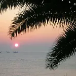 Appartamento Casavacanze Estate 2 San Benedetto del Tronto