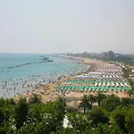 Appartamento Casavacanze Estate 2 *