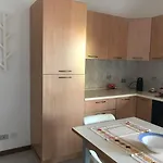 Casavacanze Estate 2 Appartamento