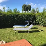 Casavacanze Estate 2 Appartamento