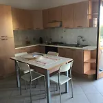 Appartamento Casavacanze Estate 2 *