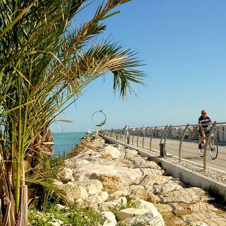 Casavacanze Estate 2 Apartamento *