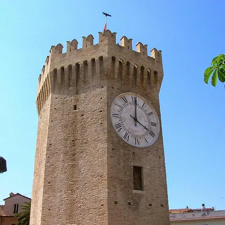 Casavacanze Estate 2