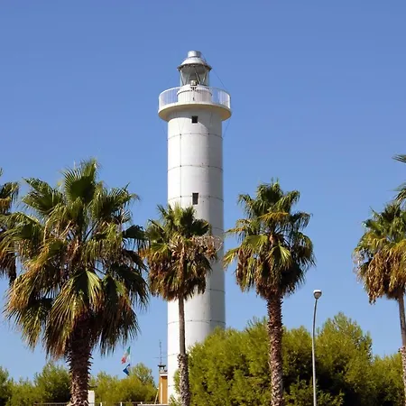 شقة Casavacanze Estate 2