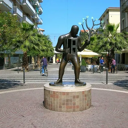 Casavacanze Estate 2