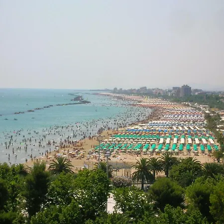 شقة Casavacanze Estate 2 *