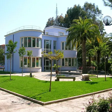 Appartamento Casavacanze Estate 2 San Benedetto del Tronto