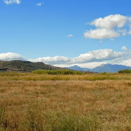 Apartamento Casavacanze Estate 2 *