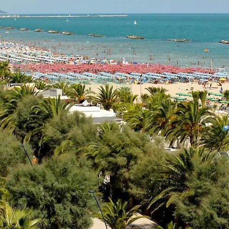 Casavacanze Estate 2 San Benedetto del Tronto