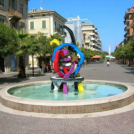 Casavacanze Estate 2 شقة *