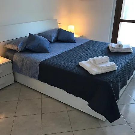 Casavacanze Estate 2